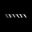 ERROR NYC logo